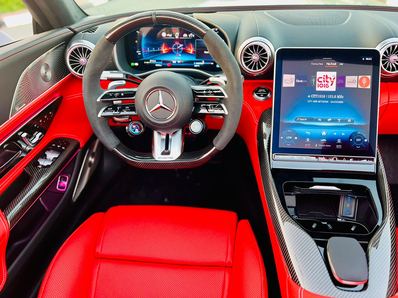 Gallery image of  {"id":394,"name":"SL","company_id":42,"type_id":5,"created_at":"2025-02-06T17:53:17.000000Z","updated_at":"2025-02-06T17:53:17.000000Z"}